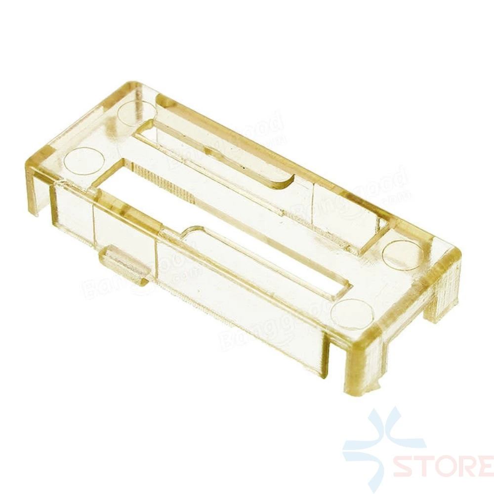 10 шт. зажимы для удлинителя кабеля сервопривода ESC