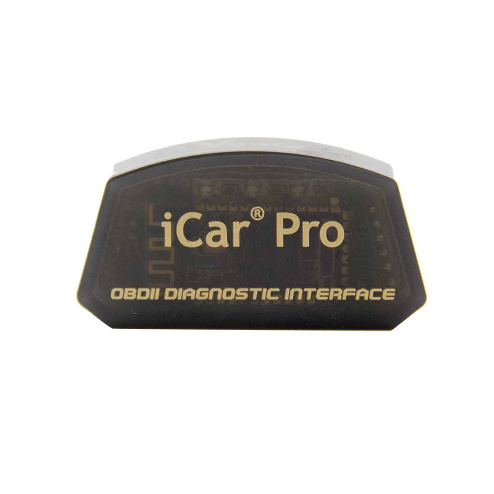 Vgate ELM327 V2.1 wifi/Bluetooth 4,0 для IOS Android iCar Pro OBD OBD2 OBDII автомобильный диагностический считыватель кода Мини ELM327 v2.1