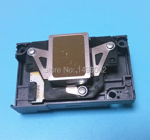 Горячая Распродажа печатающая головка 1400 для epson stylus photo F173050|printhead for epson|epson