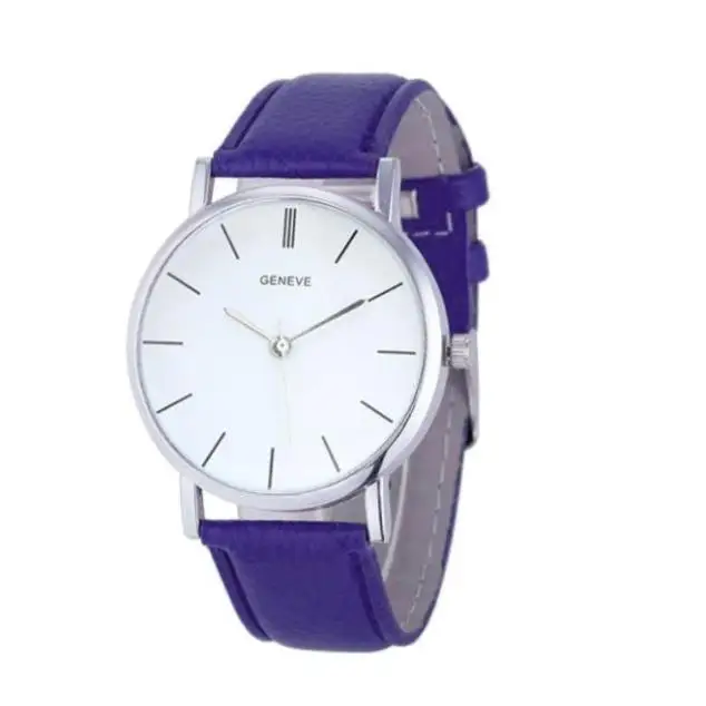 Женские часы Reloj Mujer Большая распродажа женские модные с бриллиантами роскошное