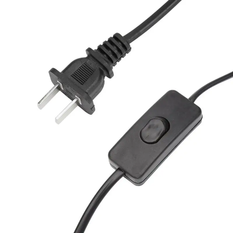 Свет адаптер для лампового разъема лампочка держатель Converte360 градусов Поворот лампа с зажимом-фиксатором держатель тепла черепаха рептилия защититься от прямых солнечных основа лампы