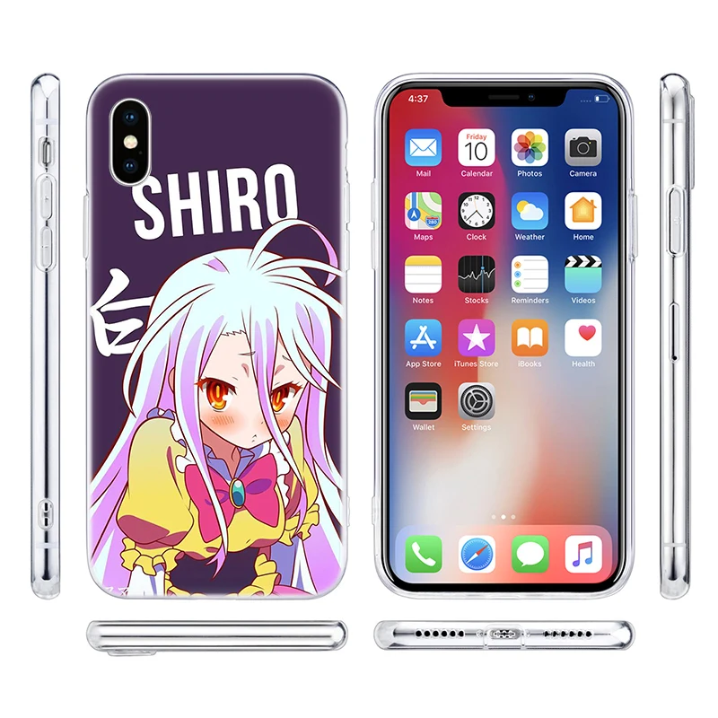 Мягкий силиконовый чехол для Apple iPhone 11 Pro XS MAX XR X 7 8 Plus 6 6s 5 5C 5S SE TPU | Мобильные