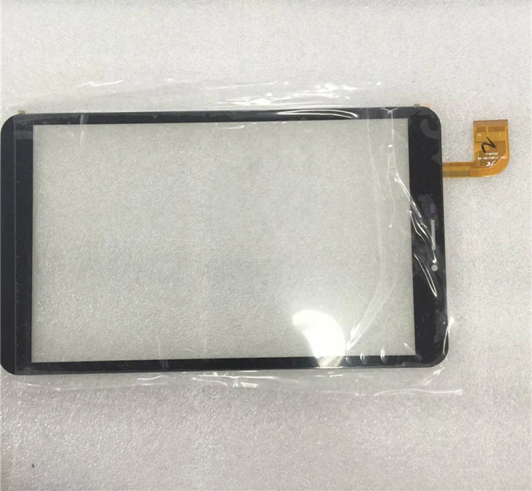 Digma plane дисплей. Digma plane 10. Digma plane дисплей. Digma plane дисплей. 6 3g ps7076mg.