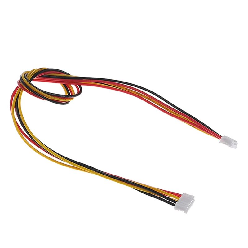 Горячая Распродажа 4 лампы Однопортовый инвертор высокого давления плата