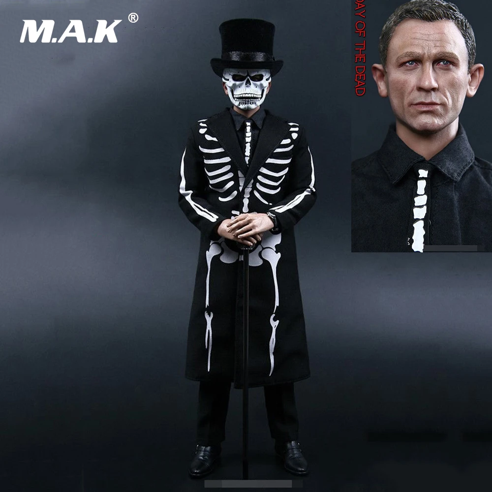 Коллекционная 1/6 SST006 отряд самоубийц леди самурайская Катана 12 ''полный набор Женская фигурка модель для фанатов подарки