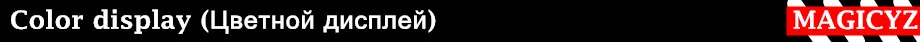 MAGICYZ винтажная сумка, роскошные женские сумки на плечо, дизайнерские женские кожаные сумки, женские Офисные Сумки, масляные кожаные сумки-мессенджеры