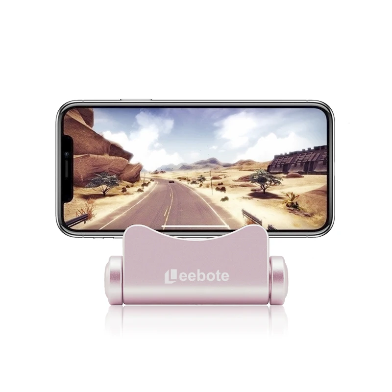 Leebote настольная USB зарядная док станция для iPhone X 8 7 6 6S Plus 5S 5 синхронизация данных
