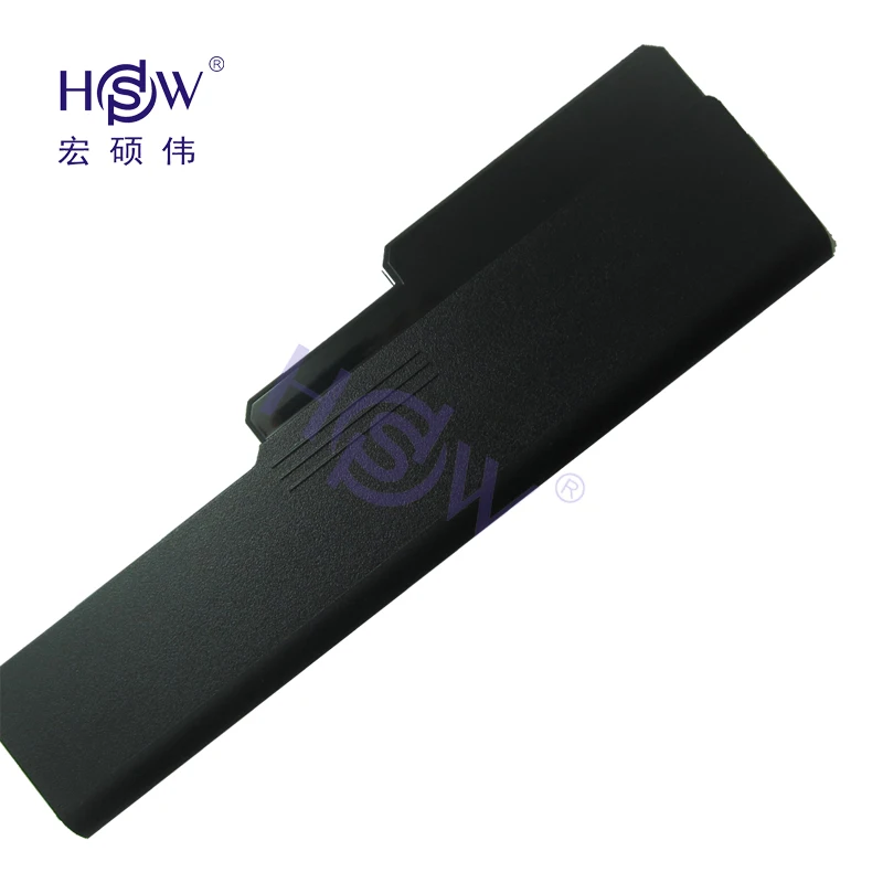 HSW Аккумуляторы для lenovo G550 G430 G450 G530 N500 Z360 L06L6Y02 L08L6C02 L08O6C02 L08S6C02 L08S6Y02 51J0226 57Y6266 |