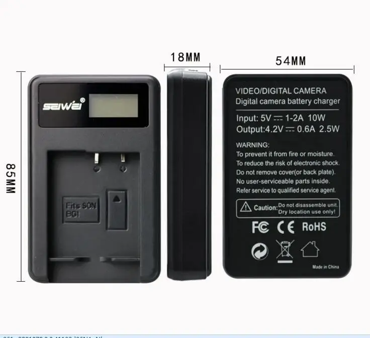 NP BX1 NP-BX1 зарядное устройство для Sony DSC RX1 RX100 M6 M5 M4 M3 M2 AS100V CX405 CX240E PJ410 HX300 HX400 HX50 HX60 GWP88