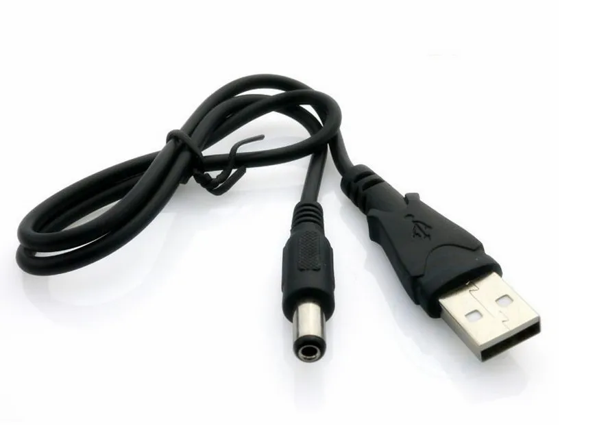 Skylarpu 7''Inch ЖК-дисплей AT070TN90 для HDMI/VGA/AV плата управляющего драйвера карты+ Сенсорный экран AT070TN92 800x480 ЖК-дисплей Дисплей Raspberry Pi
