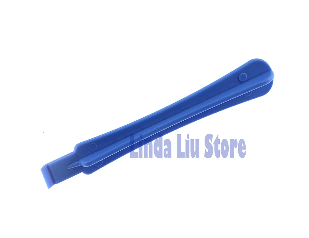 Chengdianwan 20 шт. синие Профессиональные инструменты для ремонта шуруповерт PS4 /PS3 /Xbox