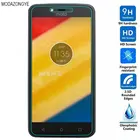 Защитное стекло для Motorola Moto C Plus XT1754 XT1750, 2 шт.