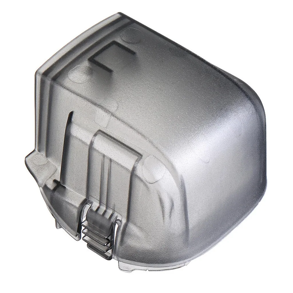 Аксессуары запасные части карданный защитный чехол крышка для Hubsan Zino H117S RC Drone