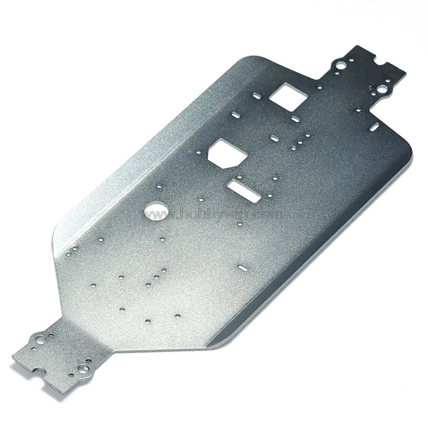 

Шасси из алюминиевого сплава для радиоуправляемого грузовика 09001 1/10 1912 1937 1939 1980 1982 1984 1986 1988 1992 1995 1997 1999