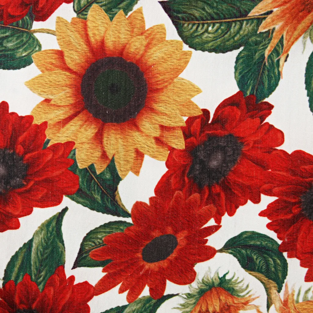 Комплект детской одежды для маленьких девочек топы без рукавов с рюшами и