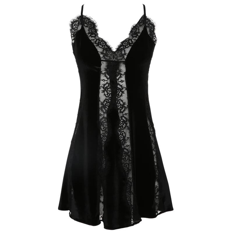 Новинка 2019 эротическое нижнее белье для кукол сексуальная женская ночная