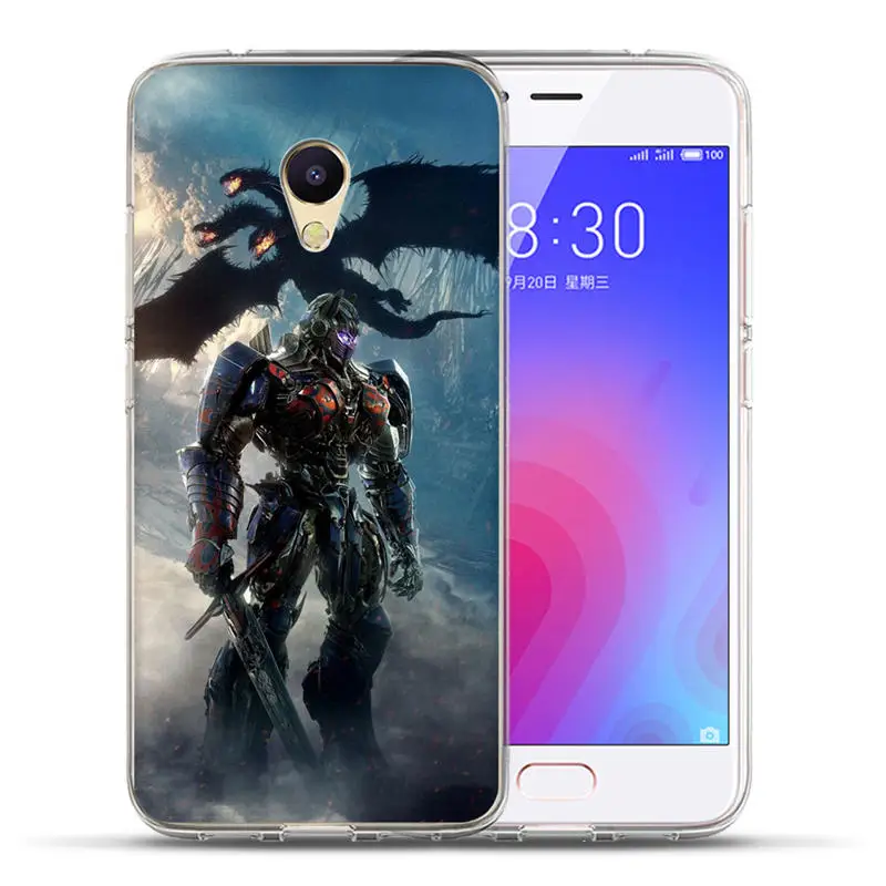 Роскошный чехол Marvel Hero venom s для Meizu M5S, M3S, M5C, M3, M5, M6, Note U10, U20, 16-й чехол, задняя крышка, Мстители, Coque Capinha Etui
