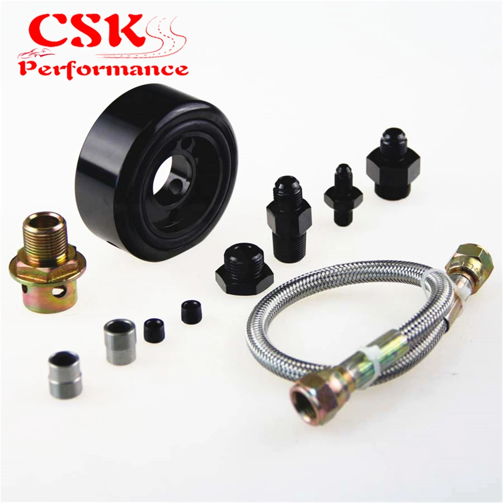 Подходит для Honda Acura JDM DA DC2 LS B20 VTEC конверсионный комплект EG EK B16 B18 B18C синий, черный, красный, серебристый, золотой