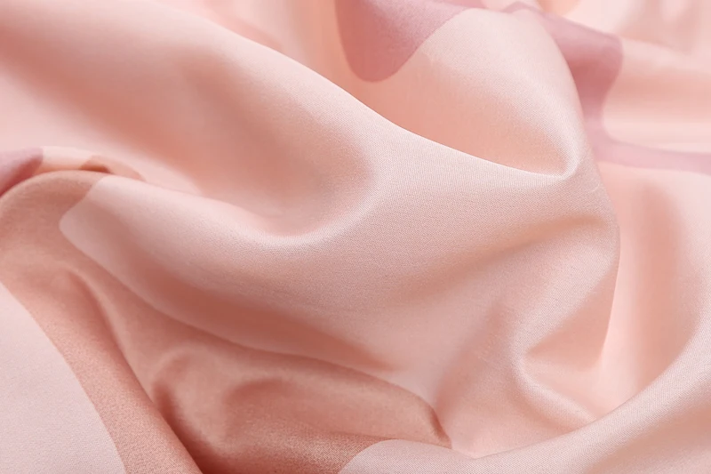 Новинка 2019 Модный женский комплект из двух предметов весенний Камуфляжный