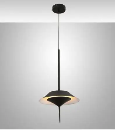 

Indoor Lighting