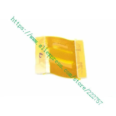 95%New For Canon 6D CCD Sensor Flex Cable Replacement Repair Part | Электроника