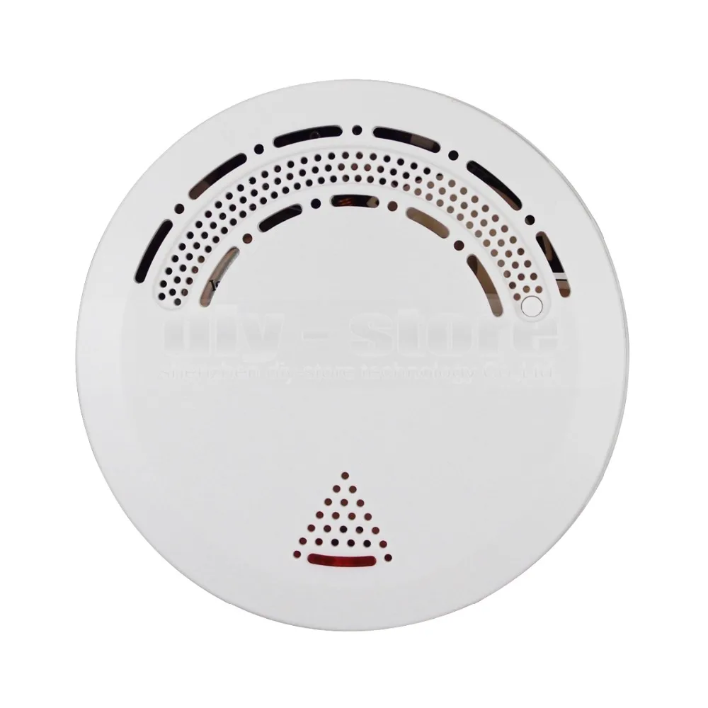 DIYSECUR сенсорная кнопка Android/iOS Беспроводная GSM автоматический набор для дома и