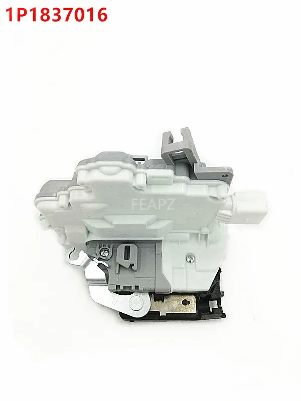 Для Volkswagen MK5 EOS сиденье Leon Altea Толедо 1 P зд передняя правая дверь