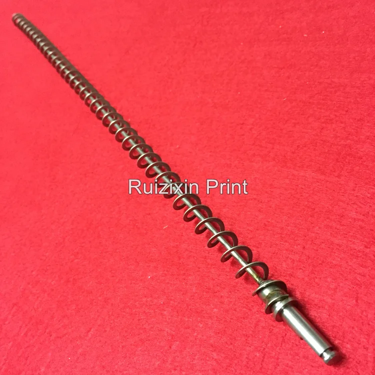 AD04 3077 B110 2326 B1102326 AD043077 AF1075 тонер коллекция катушки для Ricoh AF1060 1075 2051 2060 2075 AP900|Детали