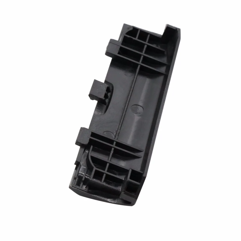 GZEELE Новинка для Panasonic Toughbook CF 53 CF53 крышка аккумулятора ноутбука базовый корпус Caddy