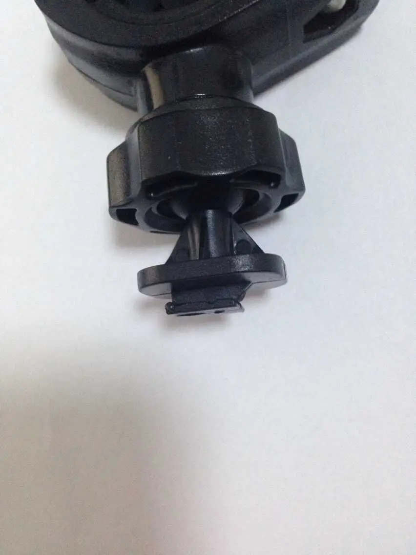 G1W G1WH LS300W DVR Dash камера Черная велосипедная тахограф Цифровая DV Поддержка