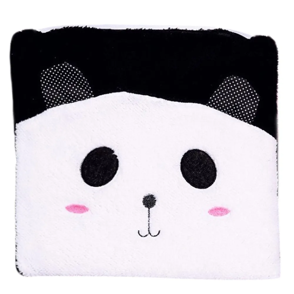 Новинка 2019 модная мультяшная подушка для дома/улицы сада двора семьи кухни офиса