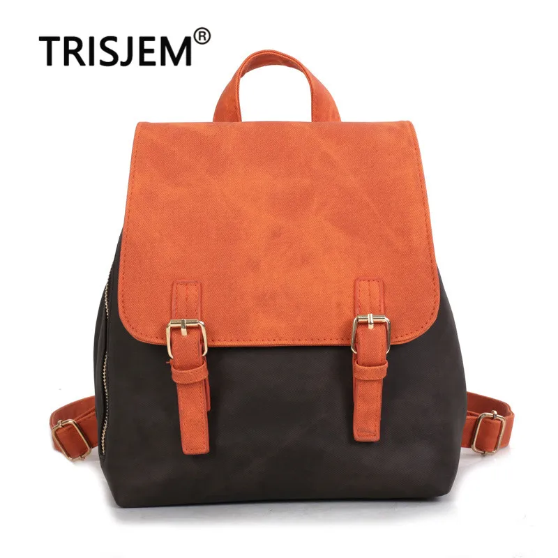 Цвет Лоскутная Pin крышка для девочек подростков большой Ёмкость