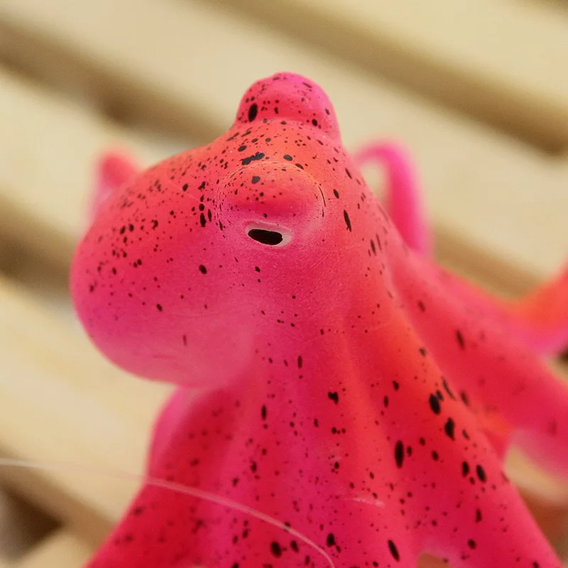 Силиконовая задняя крышка для аквариума | Дом и сад