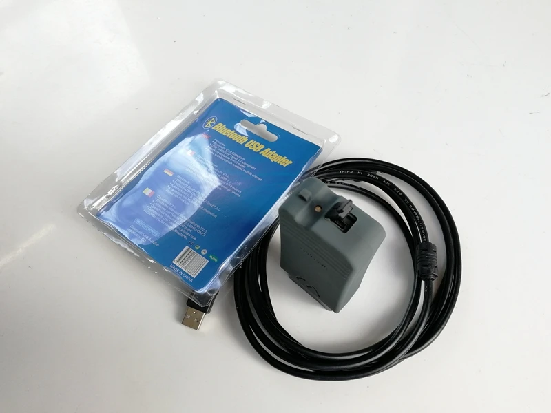 VAS 5054A с OKI полный чип ODIS V5.1.3 инженерное программное обеспечение+ 480 ГБ Мини SSD+ используется CF-AX2 I5 4g vas 5054a Авто диагностический инструмент