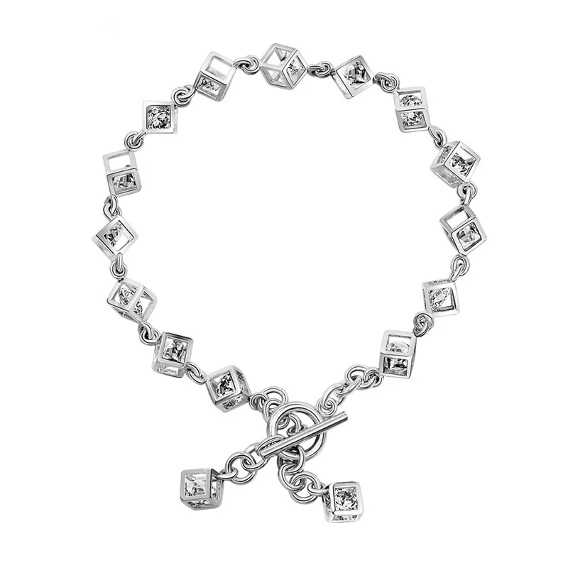 OMHXFC оптовая продажа Европейская мода для женщин и девочек вечерние подарок на