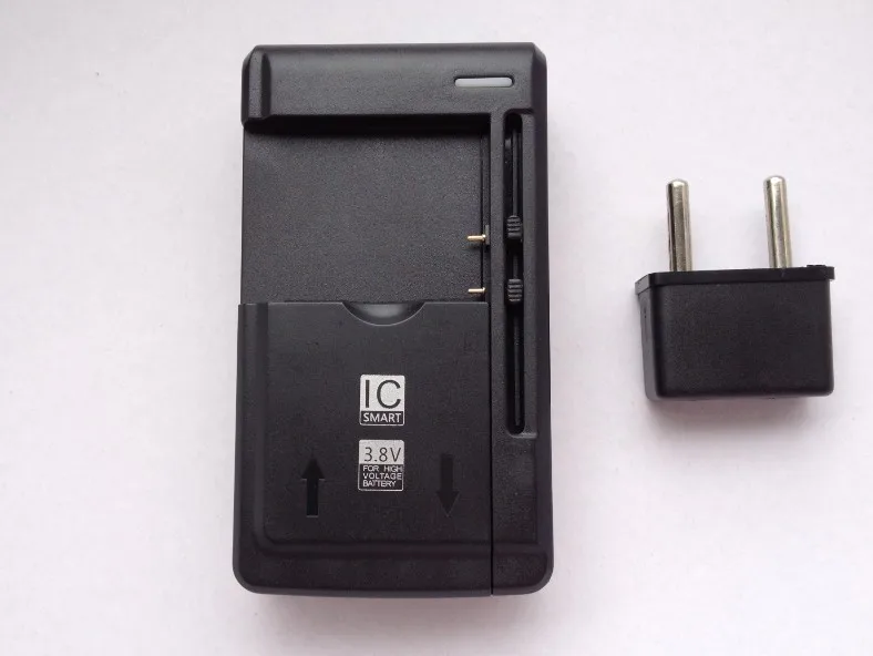 Сетевое зарядное устройство USB для Huawei HB4W1 HB4742A0RBC HB5F2H HB5K1H HB4F1 HB5V1 HB5N1H HB505076RBC HB4J1H|wall