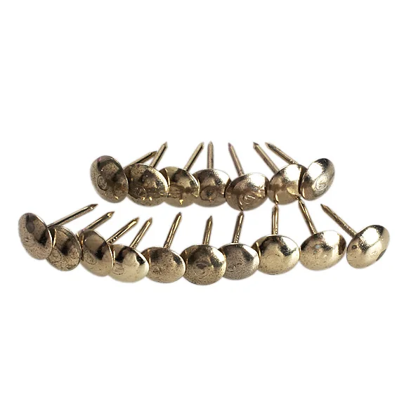 Новый квалифицированный летний антимоскитный занавес с магнитной сеткой