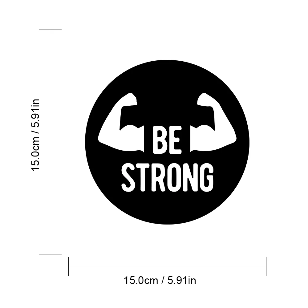 Наклейки для автомобиля наклейки мотоцикла Стайлинг двери окна виниловые на
