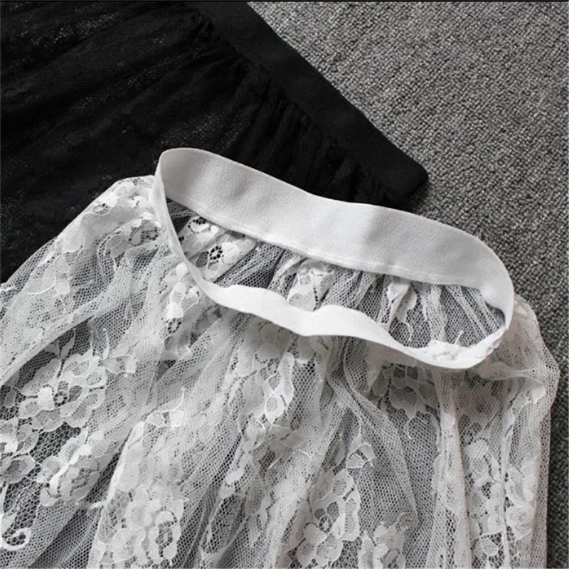 

Skirts