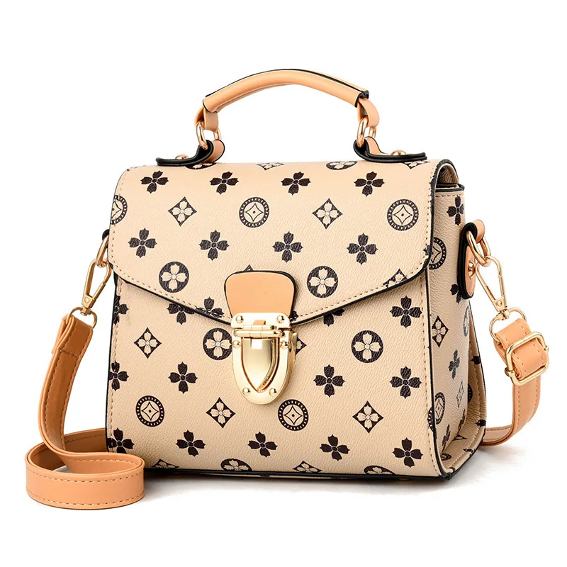 Bolsos Mujer Bolsas Feminina женский дневной клатч на одно плечо сумка через плечо Маленькая дамская сумка с клапаном внутренний карман сумки-мессенджеры