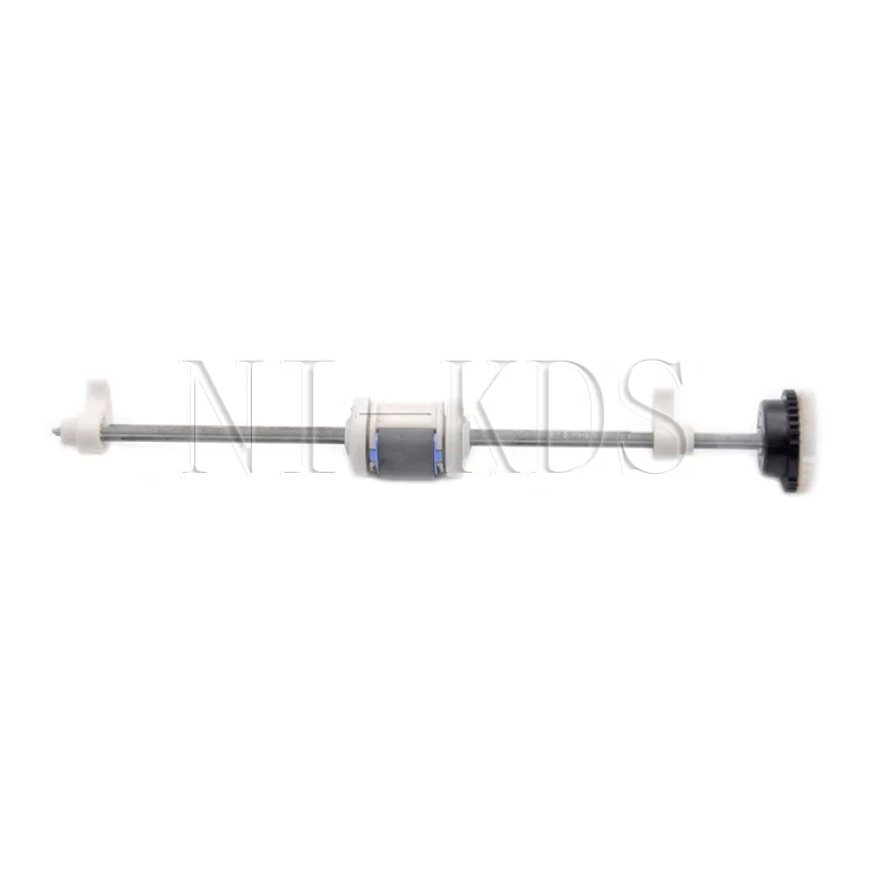Сборка сборки бумаги для Canon LBP 6200 6230 MF 4410 4412 4450 4452 D520 D530 L190 4710 4712 Запчасти