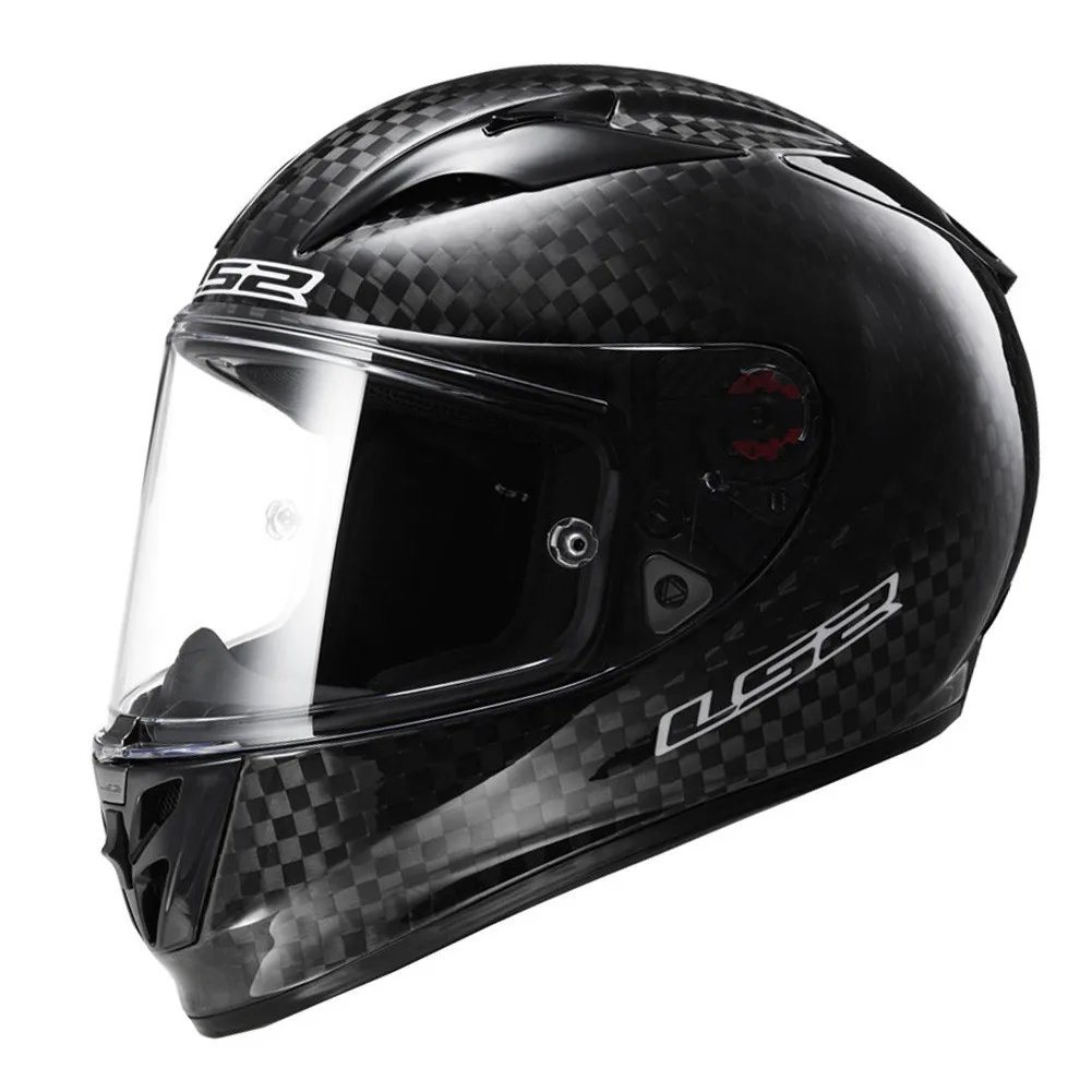 LS2 FF323 стрелка|Шлемы| |