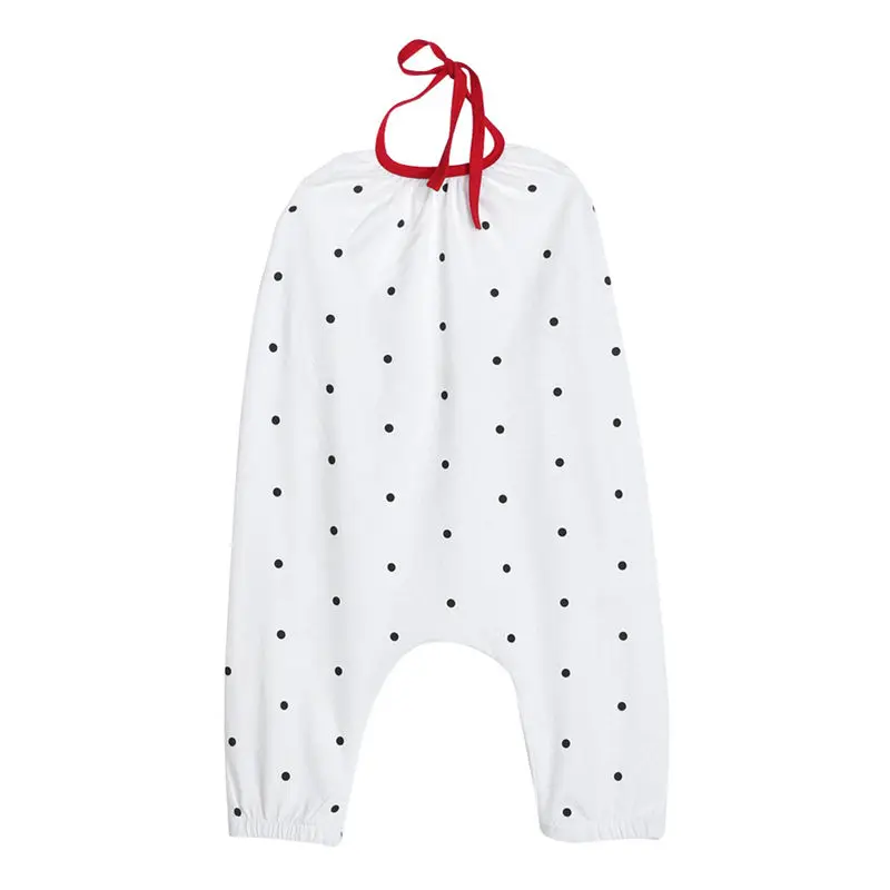 Лидер продаж летняя одежда для маленьких девочек Vestido Infantil 3 предмета топ