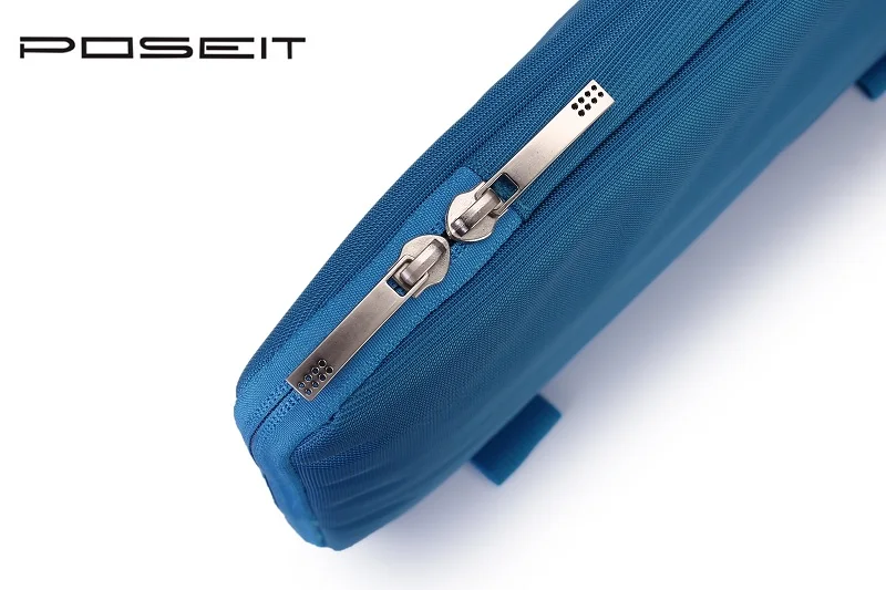 Чехол для ноутбука планшета HP Dell Acer Apple Sony LG 11 12 13 3 14 15 6 дюйма|laptop sleeve|laptop sleeve brand15.6