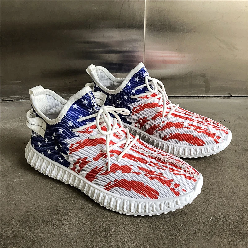 Мужские беговые кроссовки, воздух, сетка, дышащие zapatos de hombre мужские кроссовки беговые кроссовки ayakkabi erkek Air 350 кроссовки для бега