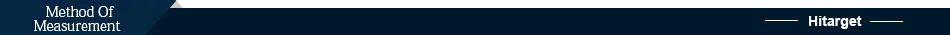 Новые винтажные африканские платья для женщин с пышными рукавами и оборками, длинное платье размера плюс, платье с принтом в африканском стиле, женская одежда WY2542