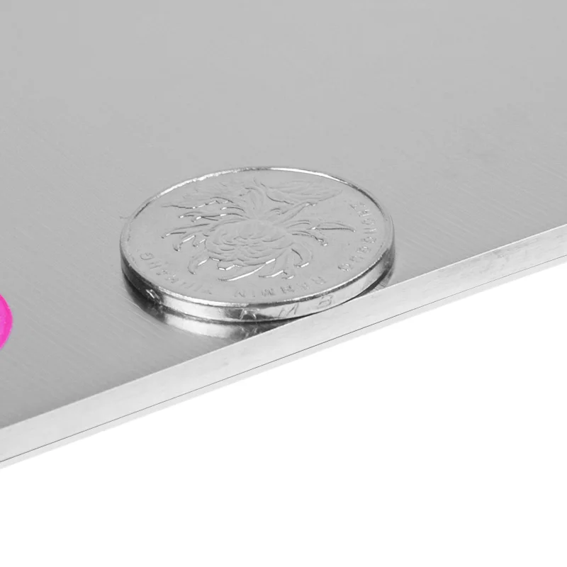 Бесплатная доставка кухонный нож JINDING из нержавеющей стали для резки костей мяса