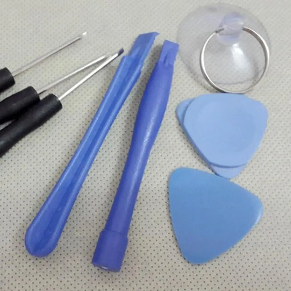 Набор инструментов для ремонта телефона Звездная отвертка ручные инструменты