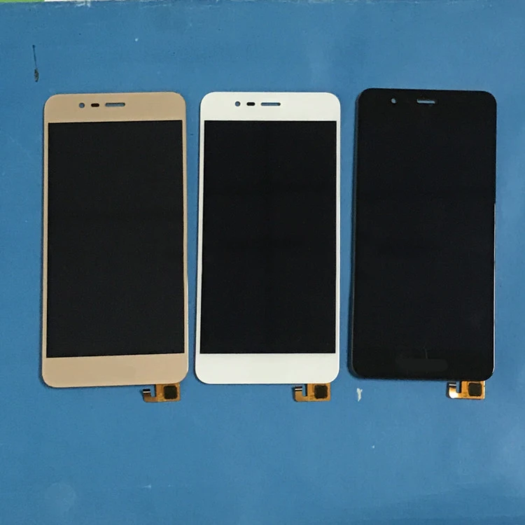 Для ASUS Peagus 3X008 ЖК дисплей сенсорный экран мобильного телефона планшета Ассамблеи