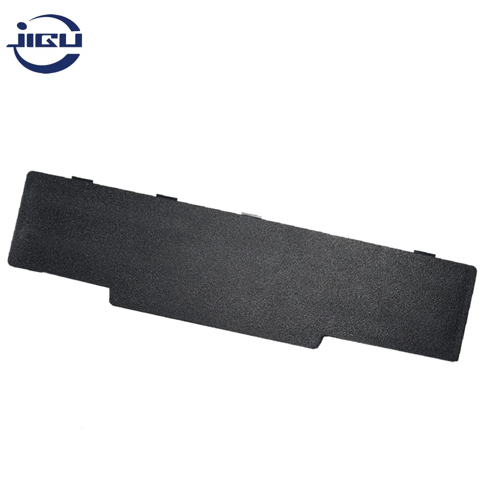 JIGU Laptop Battery For Acer Aspire 4732 EMACHINE D525 D725 E 625 E525 E527 E625 E627 e627 5750 E725 GATEWAY NV52 NV53|battery for acer